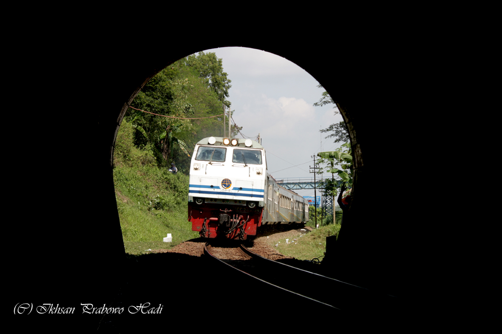 GE C20EMP – foto 13