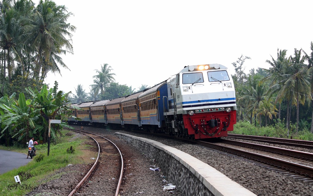 GE C20EMP – foto 11