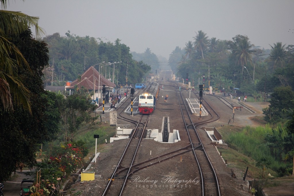 GE Indonesian U20C – foto 10