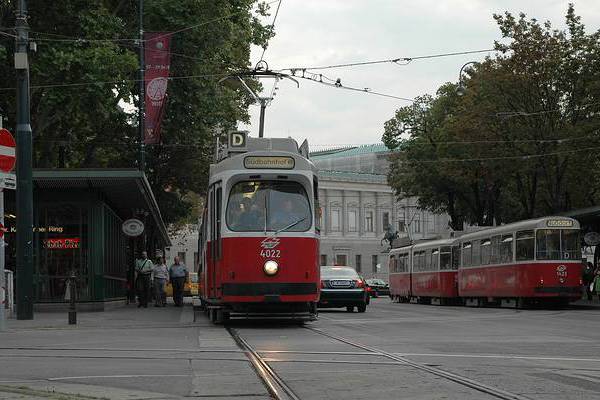 SGP WL E2
