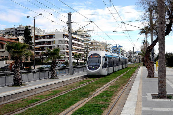 AnsaldoBreda Tramsa TA10000