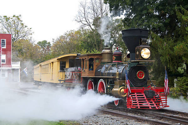 Kloke SIT 4-4-0