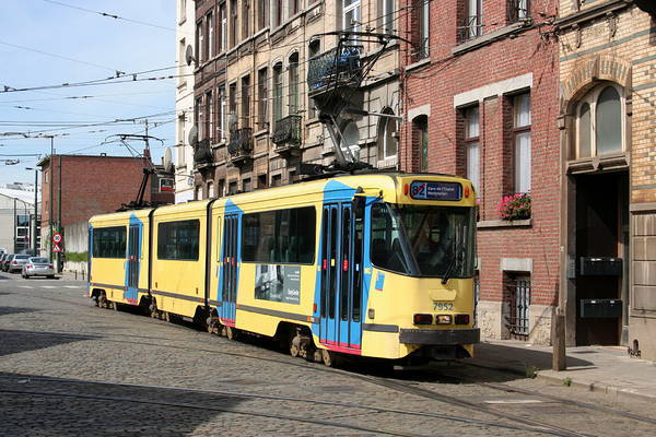 ACEC PCC 7900