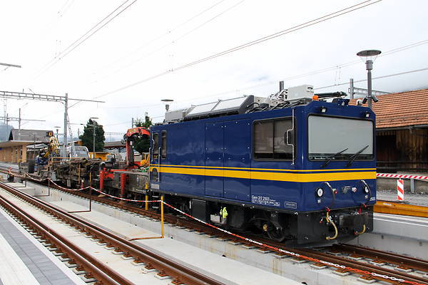 Stadler MOB / TPF / NStCM Gem 2/2