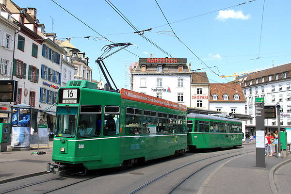 BBC BVB Be 4/4 477-502