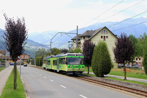 Stadler TPC Beh 4/8 91-93