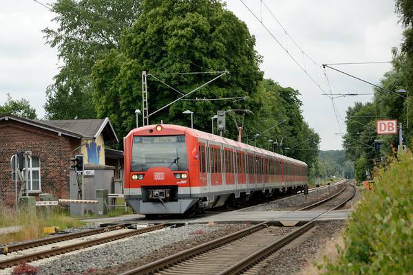 Bombardier 474.3