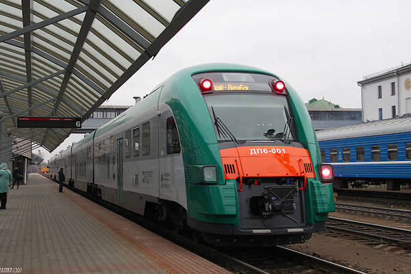 PESA 760M