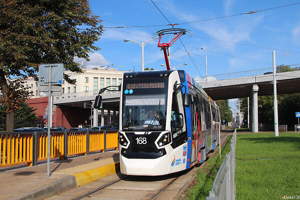Stadler 85300M