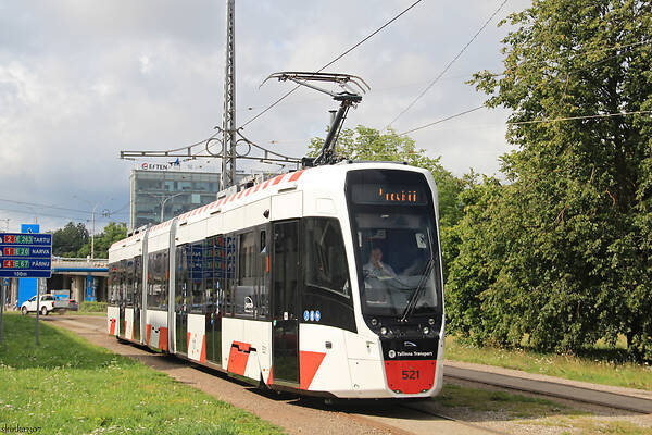 PESA 147N