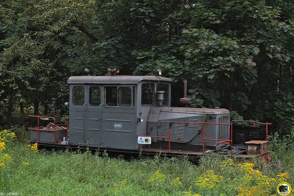 GMZ ESU1A