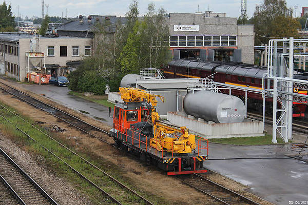 TMZV 1ADM-1.5B