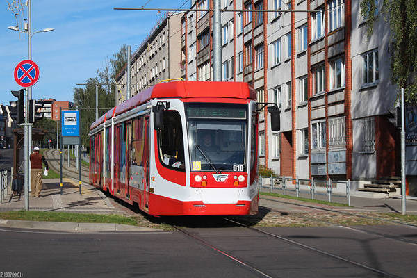 UKVZ 71-631