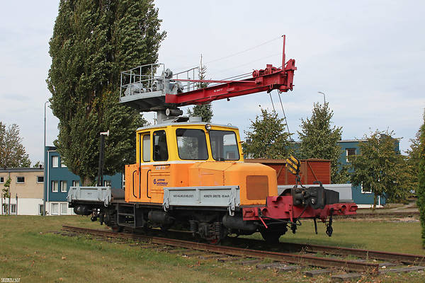TMZV AGMs