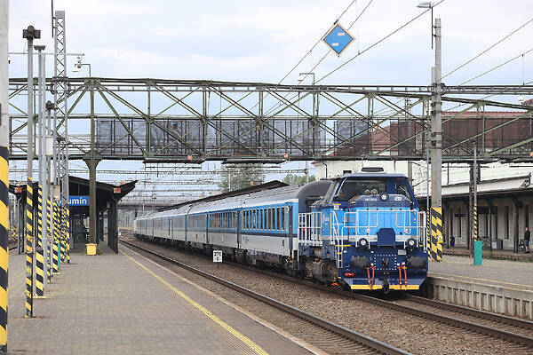 CZ LOKO 742.7