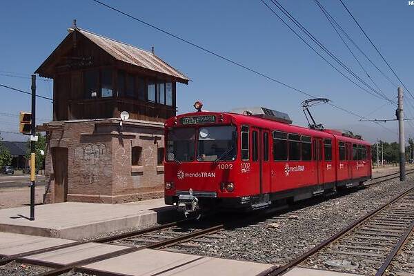 Siemens U2