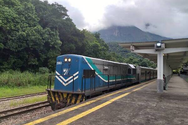 GE U12B