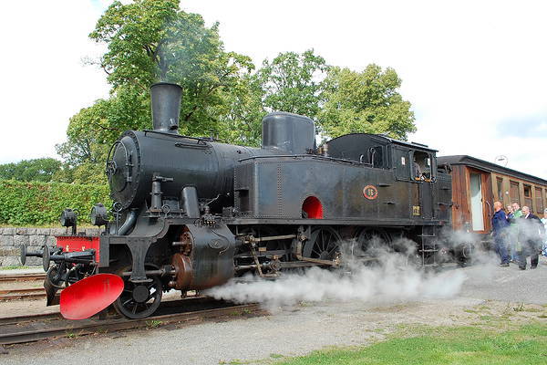 Motala Sj Y3