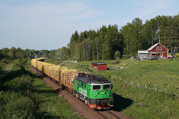 Bombardier Rd2