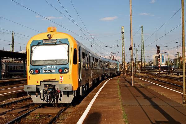 Ganz Bmxt 21-05