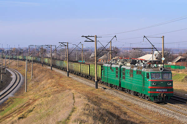 NEVZ VL82M
