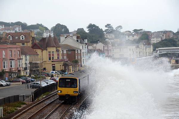 Hunslet-Barclay BR 143