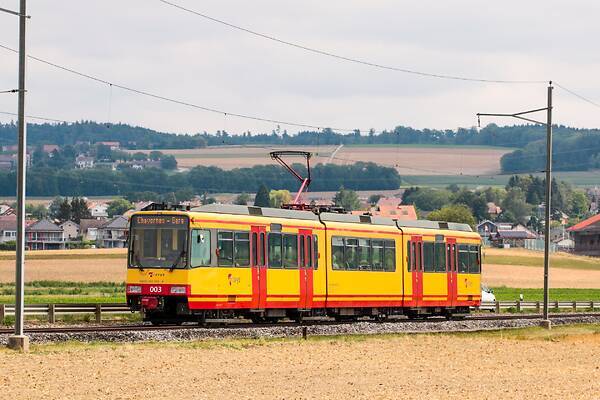 ABB GT8-100C/2S