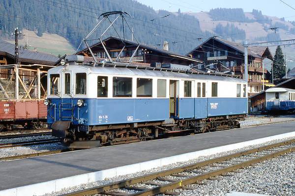 BBC MOB CFZe 4/4 27-28