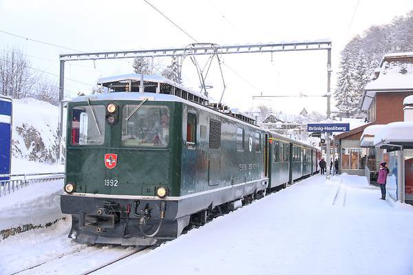 SLM ZB HGe 4/4 I