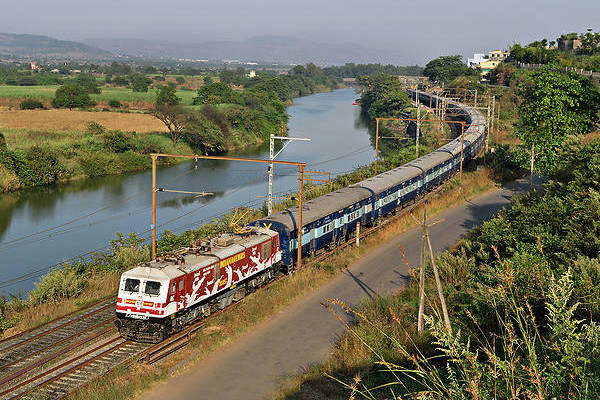 CLW WAP-5