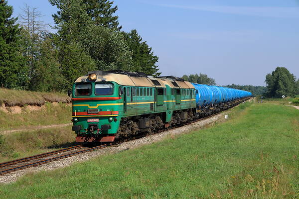 VLRD 2M62K