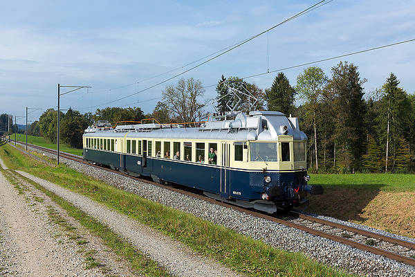 SAAS BLS BCFe 4/6