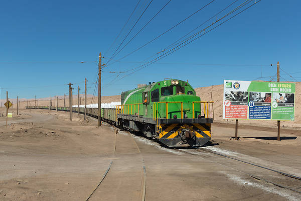 GE-DL U20C