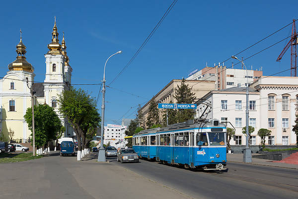 MFO VBZ Be 4/4