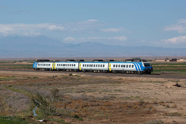 Siemens DH4-1