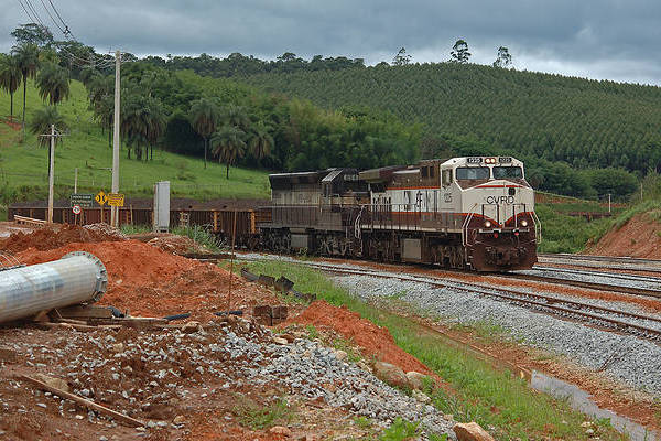 GE GT26CU-2