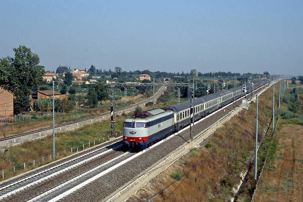 Fiat E444P