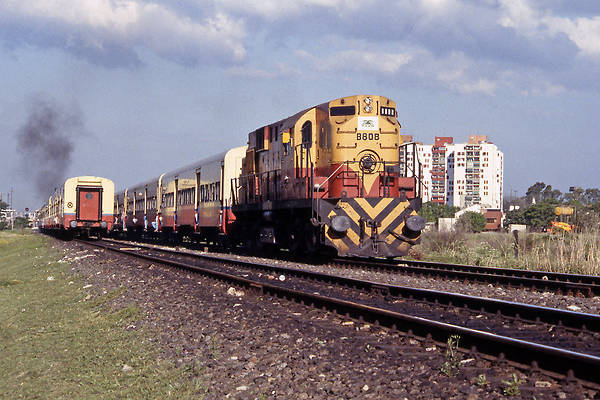 ALCo RSD-16