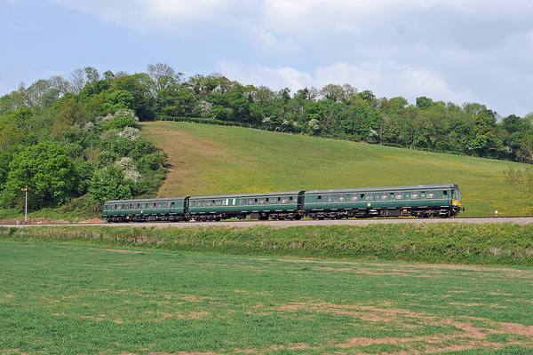 BR BR 115
