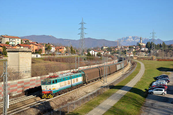 Sofer E655