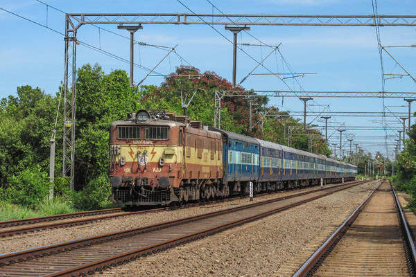 CLW WAM-4 6P