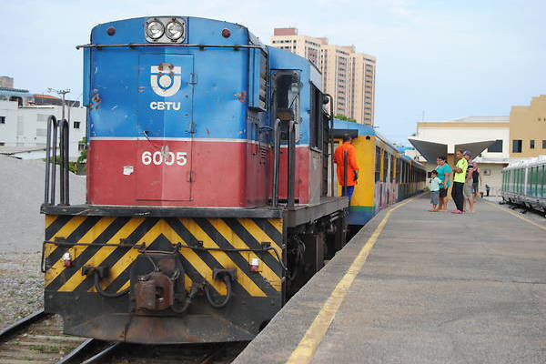 ALCo RS-8 (Brazil)