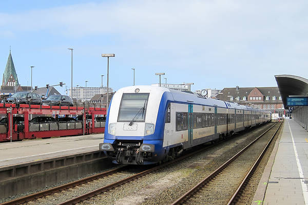 Bombardier DB Bpmbdfa 80-75