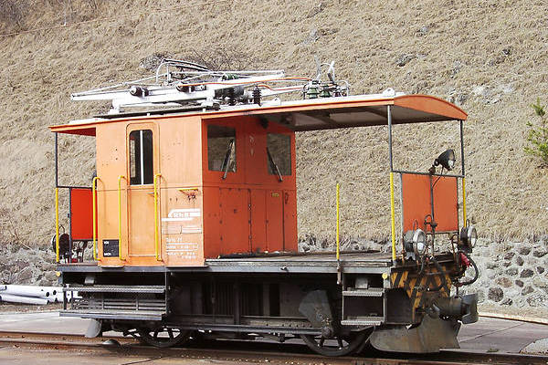SAAS RhB Te 2/2 71-73