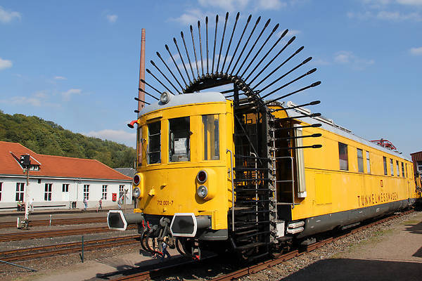 BBC BCPw4i
