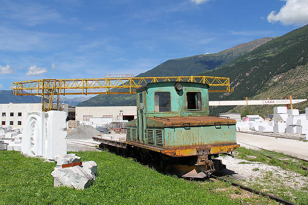 TIBB Ta/Tm 2/2