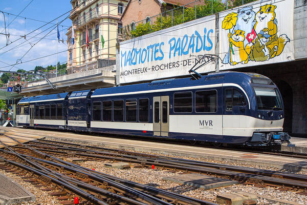 Stadler MVR ABeh 2/6