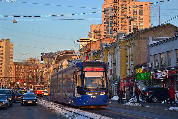 PESA 71-414