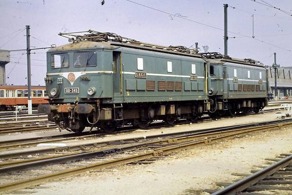 Alstom BB 300.325