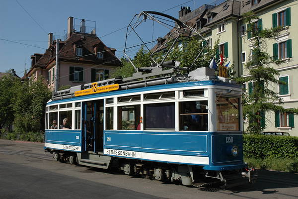 MFO APS Ce 4/4
